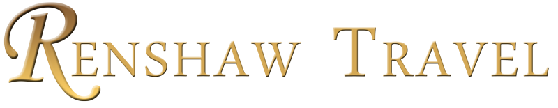 RENSHAWTRAVELlogo2019