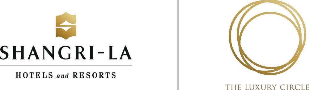 Shangri La Hotels and Resorts Luxury Circle