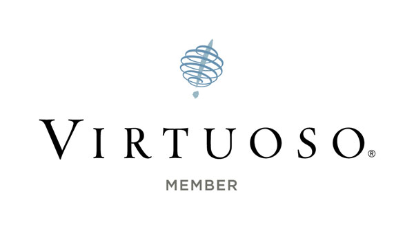 Virtuoso member Canada