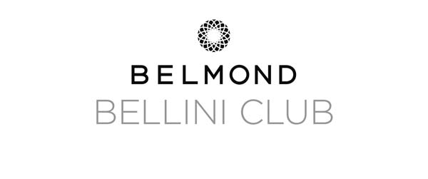 belmond bellini club