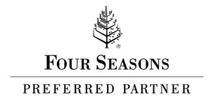 fours seasons preferred partner