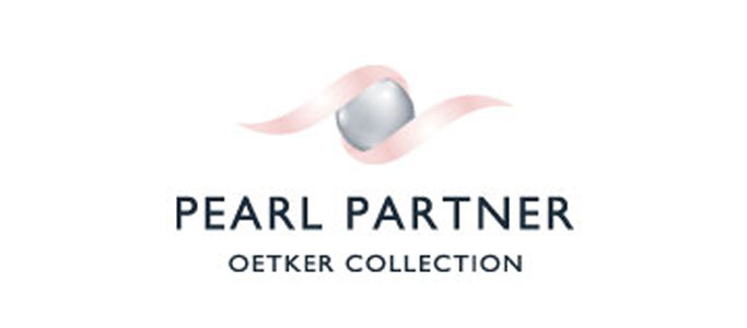 oetker collection